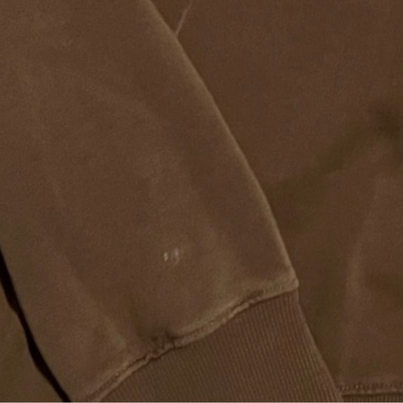 Guess sweater - Picture 2 of 4